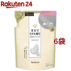 ܂SPAA{fB\[v ߂p(400ml*6܃Zbg)y܂SPAA{fB\[vz