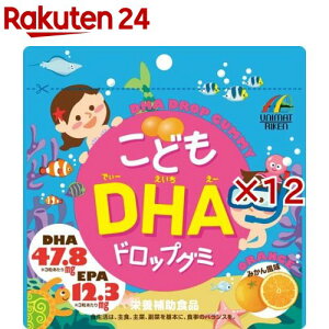 P ǂDHA hbvO~(90×12Zbg)yj}bgP(Tvg)z