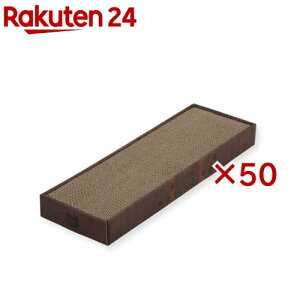 �o���o���p�b�h �X���� �_�[�N�u���E��(50�Z�b�g)�y�L��z