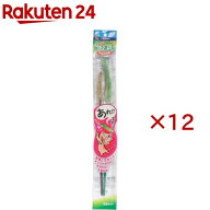 じゃれ猫 猫のお遊び草(2本入×12セット)【じゃれ猫】