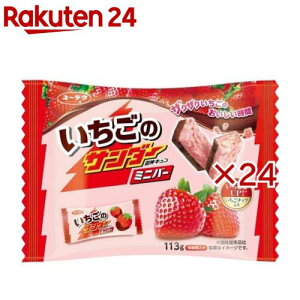 ̃T_[~jo[(113g×24Zbg)