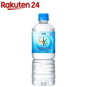 ATq  VR xmR(600ml*24{)yz[~lEH[^[ VR]