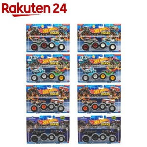 yizzbgEB[ X^[gbN 1:64 2pbNAst 8ZbgBOX̔ 986U-FYJ64(1Zbg)yzbgEB[(HOT WHEELS)z[16 ~jJ[ _CLXg 蕨   3]