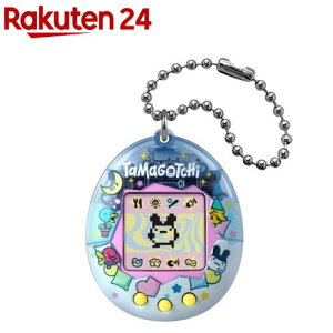 Original Tamagotchi �^�}�p�W���}(1��)�y�o���_�C(���܂�����)�z