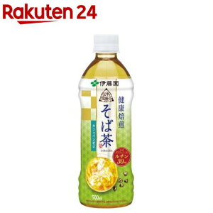 ɓ `̌N N Β(500ml*24{)y`̌Nz