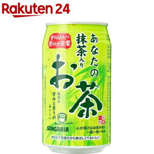 TKA Ȃ̖肨(340g*24{)yȂ̂z