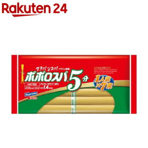 ͂t[Y ||Xp 5(700g)y͂z[pX^]