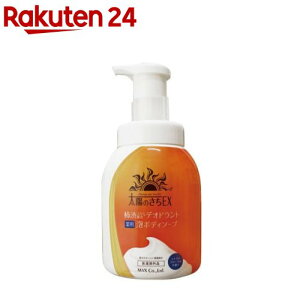 ẑEX fIhgA{fB\[v {(450ml)yẑz