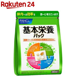 t@P {h{pbN(30ܓ)yt@Pz[r^~@Je@~l@_]