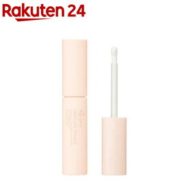 エテュセ ポアレスプライマー(5.5ml)【エテュセ】