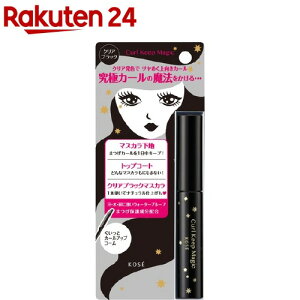 J[L[v}WbN NAubN(5.5ml)yR[Z[RXjGXz