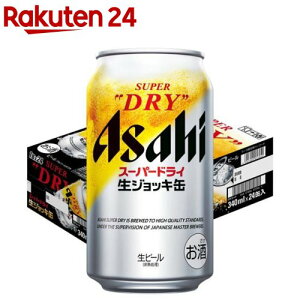 ATqX[p[hC WbL(340ml×24{)yX[p[hCWbLz