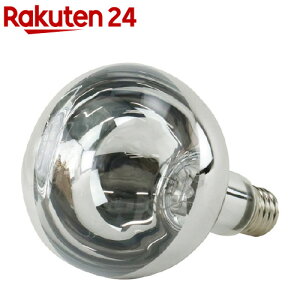 �j�b�R�[ ���t�����v RF110V450WH NC(1��)�y�j�b�R�[�z