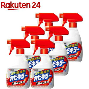 JrL[ Jr {(400g*6{Zbg)yJrL[z[JrXv[ C  |  ܂Ƃߔ]