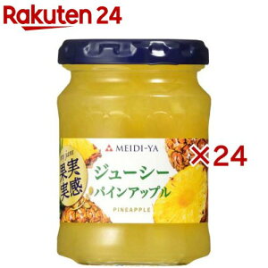  ʎ W[V[pCAbvW(150g×24Zbg)