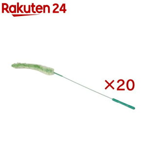 LeB[} L L̂Vё(20Zbg)yLeB[}z