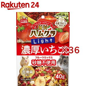 ґnO Cg t[c~bNX Z(40g×36Zbg)y~j}hz