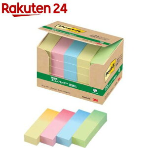 |XgECbg Đ GRmpbN o Of[V 7001-GK(100*25pbh)y|XgCbg(Post-it)z