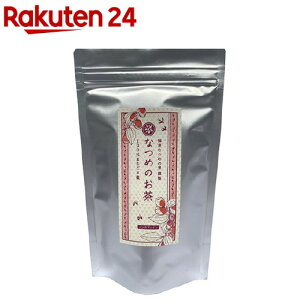 ̗ YȂ߂̂(5g*16P)yȂ߉(V[[h)z