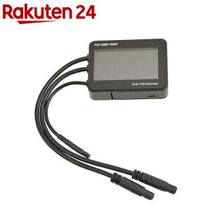 TR[ I{[hJɂȂ oCNptHDOhCuR[_[(1)