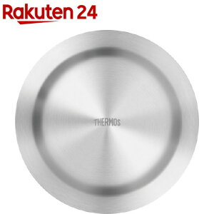 T[X AEghA XeXv[g XeX ROT-003 S(1)yT[X(THERMOS)z