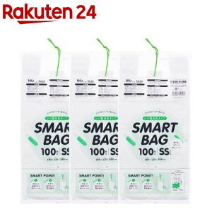 W Ђt t  SS TN30(100×3)