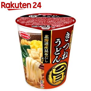 ܂| ˂ǂ(12)y܂|z