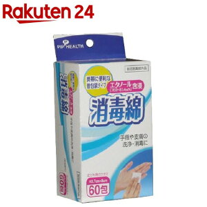 �s�b�v ���Ŗ�(60��)