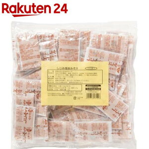 }R Ɩp݂` ݕ(100H)yz7hz[X`]