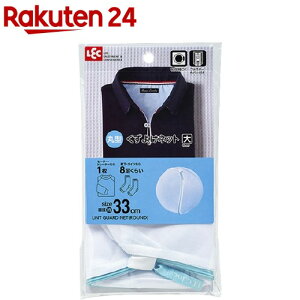 HLa ی^ 悯lbg (1)ybNz[lbg h[lbg bN]