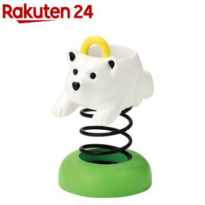 ZgNtg yX^h XvOAj} VN} SR-7521(1)