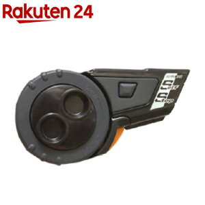 V nfBnSeLfStop 77450(1R)yVz