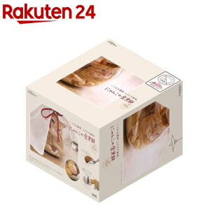 LeB[} ɂ񂱂̋(1)yLeB[}z