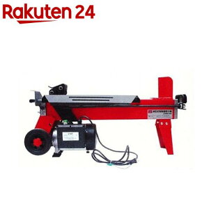 SK11 d@ CWM-52(1)ySK11z