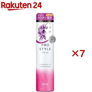 vX^C EF[uVFCN[X(150g×7Zbg)yvX^Cz