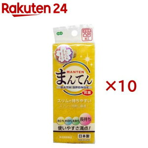 ܂ĂX|W oXp CG[(10Zbg)yI[Gz