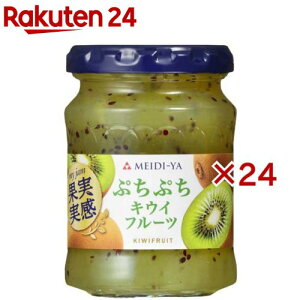  ʎ ՂՂLECt[cW(150g×24Zbg)