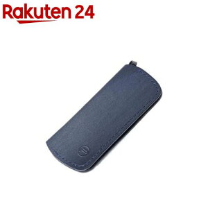 PGYTECH SD�J�[�h ���U�[�P�[�X NV(1��)