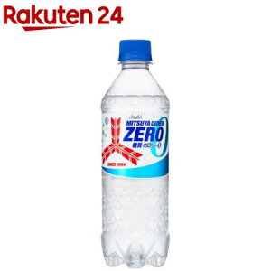 OcTC_[ [(500ml×24{)yOcz[Y_ Y_]