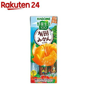 yizؐ100 Lc݂~bNX(195ml×24{)yؐ100 z