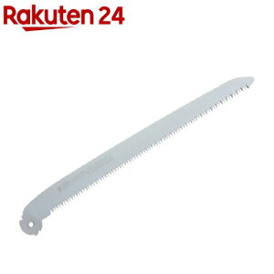 VL[ J^i{[C 500mm ֐n 404-50(1)ySilky(VL[)z