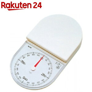 �^�j�^ �N�b�L���O�X�P�[�� �^�j�y�e�B �z���C�g 1445-WH(1�R��)�y�^�j�^(TANITA)�z