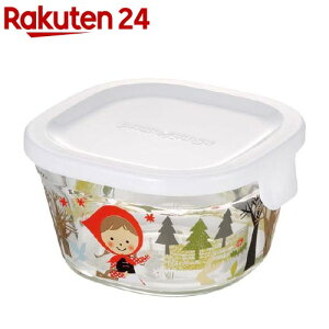 y1ނIׂziwaki ϔMKX pbN&W VWJgE 200ml B3200-SN(1)yCL(iwaki)z