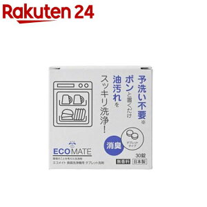 GRCgH@p^ubg(10g×30)