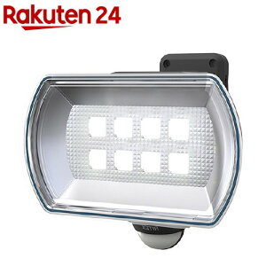 TV 4.5W Ch t[A[ LED drZT[Cg LED-150(1)
