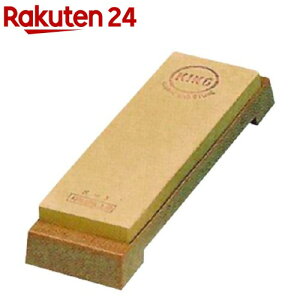 LO du np S-3 }hAL x 6000(1R)yLOu΁z