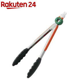 トング ミッフィー21(1個)【スケーター】