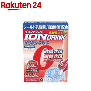 t@C CIhN _ۃvX(3g*20{)yt@Cz[  ۑ F [ J[ ⋋]