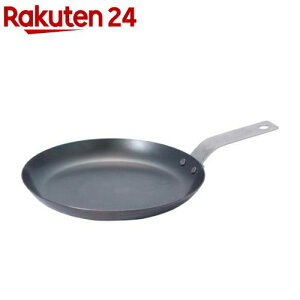 ���i�摜