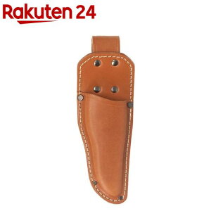 g   Ȗ؃U[dl TCGL-03(1)ygz